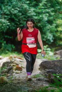 BIB: 
                            <button type="button" onclick="openModal(25187500)" class="btn btn-primary btn-sm float-right btn-popup" data-toggle="modal" data-target=".modal-high-quality">
                        <i class="fas fa-shopping-cart"></i> Add to Cart
                    </button>
                                            <button type="button" onclick="isThisMe(25187500, true)" class="btn btn-success btn-sm float-right btn-popup btn-isme hidden" data-toggle="tooltip" data-placement="bottom" title="นี่คือรูปของคุณใช่ไหม คลิกที่นี่เพื่อเอาเข้าอัลบั้ม">
                        <i class="fas fa-plus"></i> Add to album
                    </button>
                    <button type="button" onclick="isThisMe(25187500, false)" class="btn btn-warning btn-sm float-right btn-popup btn-isnotme hidden">
                        <i class="fas fa-ban"></i> Remove from album
                    </button>