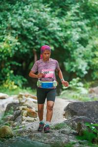 BIB: 
                            <button type="button" onclick="openModal(25190727)" class="btn btn-primary btn-sm float-right btn-popup" data-toggle="modal" data-target=".modal-high-quality">
                        <i class="fas fa-shopping-cart"></i> Add to Cart
                    </button>
                                            <button type="button" onclick="isThisMe(25190727, true)" class="btn btn-success btn-sm float-right btn-popup btn-isme hidden" data-toggle="tooltip" data-placement="bottom" title="นี่คือรูปของคุณใช่ไหม คลิกที่นี่เพื่อเอาเข้าอัลบั้ม">
                        <i class="fas fa-plus"></i> Add to album
                    </button>
                    <button type="button" onclick="isThisMe(25190727, false)" class="btn btn-warning btn-sm float-right btn-popup btn-isnotme hidden">
                        <i class="fas fa-ban"></i> Remove from album
                    </button>