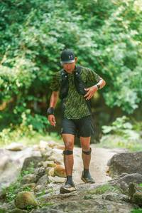 BIB: 
                            <button type="button" onclick="openModal(25189104)" class="btn btn-primary btn-sm float-right btn-popup" data-toggle="modal" data-target=".modal-high-quality">
                        <i class="fas fa-shopping-cart"></i> Add to Cart
                    </button>
                                            <button type="button" onclick="isThisMe(25189104, true)" class="btn btn-success btn-sm float-right btn-popup btn-isme hidden" data-toggle="tooltip" data-placement="bottom" title="นี่คือรูปของคุณใช่ไหม คลิกที่นี่เพื่อเอาเข้าอัลบั้ม">
                        <i class="fas fa-plus"></i> Add to album
                    </button>
                    <button type="button" onclick="isThisMe(25189104, false)" class="btn btn-warning btn-sm float-right btn-popup btn-isnotme hidden">
                        <i class="fas fa-ban"></i> Remove from album
                    </button>