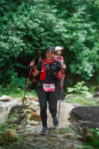 BIB: 
                            <button type="button" onclick="openModal(25187790)" class="btn btn-primary btn-sm float-right btn-popup" data-toggle="modal" data-target=".modal-high-quality">
                        <i class="fas fa-shopping-cart"></i> Add to Cart
                    </button>
                                            <button type="button" onclick="isThisMe(25187790, true)" class="btn btn-success btn-sm float-right btn-popup btn-isme hidden" data-toggle="tooltip" data-placement="bottom" title="นี่คือรูปของคุณใช่ไหม คลิกที่นี่เพื่อเอาเข้าอัลบั้ม">
                        <i class="fas fa-plus"></i> Add to album
                    </button>
                    <button type="button" onclick="isThisMe(25187790, false)" class="btn btn-warning btn-sm float-right btn-popup btn-isnotme hidden">
                        <i class="fas fa-ban"></i> Remove from album
                    </button>