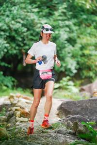 BIB: 
                            <button type="button" onclick="openModal(25191274)" class="btn btn-primary btn-sm float-right btn-popup" data-toggle="modal" data-target=".modal-high-quality">
                        <i class="fas fa-shopping-cart"></i> Add to Cart
                    </button>
                                            <button type="button" onclick="isThisMe(25191274, true)" class="btn btn-success btn-sm float-right btn-popup btn-isme hidden" data-toggle="tooltip" data-placement="bottom" title="นี่คือรูปของคุณใช่ไหม คลิกที่นี่เพื่อเอาเข้าอัลบั้ม">
                        <i class="fas fa-plus"></i> Add to album
                    </button>
                    <button type="button" onclick="isThisMe(25191274, false)" class="btn btn-warning btn-sm float-right btn-popup btn-isnotme hidden">
                        <i class="fas fa-ban"></i> Remove from album
                    </button>