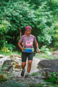 BIB: 
                            <button type="button" onclick="openModal(25190728)" class="btn btn-primary btn-sm float-right btn-popup" data-toggle="modal" data-target=".modal-high-quality">
                        <i class="fas fa-shopping-cart"></i> Add to Cart
                    </button>
                                            <button type="button" onclick="isThisMe(25190728, true)" class="btn btn-success btn-sm float-right btn-popup btn-isme hidden" data-toggle="tooltip" data-placement="bottom" title="นี่คือรูปของคุณใช่ไหม คลิกที่นี่เพื่อเอาเข้าอัลบั้ม">
                        <i class="fas fa-plus"></i> Add to album
                    </button>
                    <button type="button" onclick="isThisMe(25190728, false)" class="btn btn-warning btn-sm float-right btn-popup btn-isnotme hidden">
                        <i class="fas fa-ban"></i> Remove from album
                    </button>