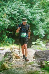 BIB: 
                            <button type="button" onclick="openModal(25189944)" class="btn btn-primary btn-sm float-right btn-popup" data-toggle="modal" data-target=".modal-high-quality">
                        <i class="fas fa-shopping-cart"></i> Add to Cart
                    </button>
                                            <button type="button" onclick="isThisMe(25189944, true)" class="btn btn-success btn-sm float-right btn-popup btn-isme hidden" data-toggle="tooltip" data-placement="bottom" title="นี่คือรูปของคุณใช่ไหม คลิกที่นี่เพื่อเอาเข้าอัลบั้ม">
                        <i class="fas fa-plus"></i> Add to album
                    </button>
                    <button type="button" onclick="isThisMe(25189944, false)" class="btn btn-warning btn-sm float-right btn-popup btn-isnotme hidden">
                        <i class="fas fa-ban"></i> Remove from album
                    </button>