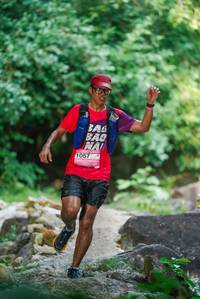 BIB: 
                            <button type="button" onclick="openModal(25191063)" class="btn btn-primary btn-sm float-right btn-popup" data-toggle="modal" data-target=".modal-high-quality">
                        <i class="fas fa-shopping-cart"></i> Add to Cart
                    </button>
                                            <button type="button" onclick="isThisMe(25191063, true)" class="btn btn-success btn-sm float-right btn-popup btn-isme hidden" data-toggle="tooltip" data-placement="bottom" title="นี่คือรูปของคุณใช่ไหม คลิกที่นี่เพื่อเอาเข้าอัลบั้ม">
                        <i class="fas fa-plus"></i> Add to album
                    </button>
                    <button type="button" onclick="isThisMe(25191063, false)" class="btn btn-warning btn-sm float-right btn-popup btn-isnotme hidden">
                        <i class="fas fa-ban"></i> Remove from album
                    </button>