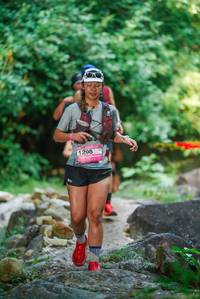 BIB: 
                            <button type="button" onclick="openModal(25190985)" class="btn btn-primary btn-sm float-right btn-popup" data-toggle="modal" data-target=".modal-high-quality">
                        <i class="fas fa-shopping-cart"></i> Add to Cart
                    </button>
                                            <button type="button" onclick="isThisMe(25190985, true)" class="btn btn-success btn-sm float-right btn-popup btn-isme hidden" data-toggle="tooltip" data-placement="bottom" title="นี่คือรูปของคุณใช่ไหม คลิกที่นี่เพื่อเอาเข้าอัลบั้ม">
                        <i class="fas fa-plus"></i> Add to album
                    </button>
                    <button type="button" onclick="isThisMe(25190985, false)" class="btn btn-warning btn-sm float-right btn-popup btn-isnotme hidden">
                        <i class="fas fa-ban"></i> Remove from album
                    </button>