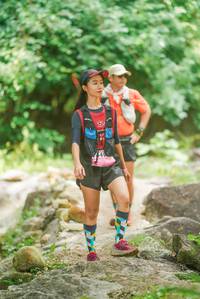 BIB: 
                            <button type="button" onclick="openModal(25189301)" class="btn btn-primary btn-sm float-right btn-popup" data-toggle="modal" data-target=".modal-high-quality">
                        <i class="fas fa-shopping-cart"></i> Add to Cart
                    </button>
                                            <button type="button" onclick="isThisMe(25189301, true)" class="btn btn-success btn-sm float-right btn-popup btn-isme hidden" data-toggle="tooltip" data-placement="bottom" title="นี่คือรูปของคุณใช่ไหม คลิกที่นี่เพื่อเอาเข้าอัลบั้ม">
                        <i class="fas fa-plus"></i> Add to album
                    </button>
                    <button type="button" onclick="isThisMe(25189301, false)" class="btn btn-warning btn-sm float-right btn-popup btn-isnotme hidden">
                        <i class="fas fa-ban"></i> Remove from album
                    </button>