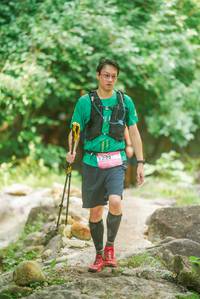 BIB: 
                            <button type="button" onclick="openModal(25189340)" class="btn btn-primary btn-sm float-right btn-popup" data-toggle="modal" data-target=".modal-high-quality">
                        <i class="fas fa-shopping-cart"></i> Add to Cart
                    </button>
                                            <button type="button" onclick="isThisMe(25189340, true)" class="btn btn-success btn-sm float-right btn-popup btn-isme hidden" data-toggle="tooltip" data-placement="bottom" title="นี่คือรูปของคุณใช่ไหม คลิกที่นี่เพื่อเอาเข้าอัลบั้ม">
                        <i class="fas fa-plus"></i> Add to album
                    </button>
                    <button type="button" onclick="isThisMe(25189340, false)" class="btn btn-warning btn-sm float-right btn-popup btn-isnotme hidden">
                        <i class="fas fa-ban"></i> Remove from album
                    </button>