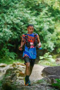 BIB: 
                            <button type="button" onclick="openModal(25191113)" class="btn btn-primary btn-sm float-right btn-popup" data-toggle="modal" data-target=".modal-high-quality">
                        <i class="fas fa-shopping-cart"></i> Add to Cart
                    </button>
                                            <button type="button" onclick="isThisMe(25191113, true)" class="btn btn-success btn-sm float-right btn-popup btn-isme hidden" data-toggle="tooltip" data-placement="bottom" title="นี่คือรูปของคุณใช่ไหม คลิกที่นี่เพื่อเอาเข้าอัลบั้ม">
                        <i class="fas fa-plus"></i> Add to album
                    </button>
                    <button type="button" onclick="isThisMe(25191113, false)" class="btn btn-warning btn-sm float-right btn-popup btn-isnotme hidden">
                        <i class="fas fa-ban"></i> Remove from album
                    </button>