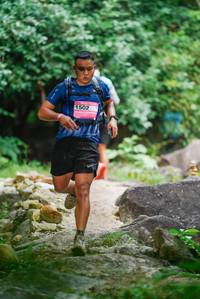 BIB: 
                            <button type="button" onclick="openModal(25191233)" class="btn btn-primary btn-sm float-right btn-popup" data-toggle="modal" data-target=".modal-high-quality">
                        <i class="fas fa-shopping-cart"></i> Add to Cart
                    </button>
                                            <button type="button" onclick="isThisMe(25191233, true)" class="btn btn-success btn-sm float-right btn-popup btn-isme hidden" data-toggle="tooltip" data-placement="bottom" title="นี่คือรูปของคุณใช่ไหม คลิกที่นี่เพื่อเอาเข้าอัลบั้ม">
                        <i class="fas fa-plus"></i> Add to album
                    </button>
                    <button type="button" onclick="isThisMe(25191233, false)" class="btn btn-warning btn-sm float-right btn-popup btn-isnotme hidden">
                        <i class="fas fa-ban"></i> Remove from album
                    </button>