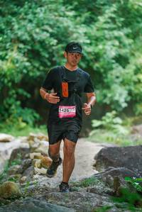 BIB: 
                            <button type="button" onclick="openModal(25190835)" class="btn btn-primary btn-sm float-right btn-popup" data-toggle="modal" data-target=".modal-high-quality">
                        <i class="fas fa-shopping-cart"></i> Add to Cart
                    </button>
                                            <button type="button" onclick="isThisMe(25190835, true)" class="btn btn-success btn-sm float-right btn-popup btn-isme hidden" data-toggle="tooltip" data-placement="bottom" title="นี่คือรูปของคุณใช่ไหม คลิกที่นี่เพื่อเอาเข้าอัลบั้ม">
                        <i class="fas fa-plus"></i> Add to album
                    </button>
                    <button type="button" onclick="isThisMe(25190835, false)" class="btn btn-warning btn-sm float-right btn-popup btn-isnotme hidden">
                        <i class="fas fa-ban"></i> Remove from album
                    </button>