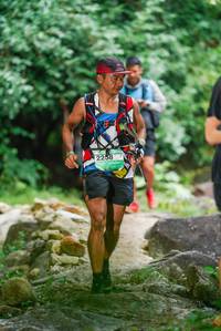 BIB: 
                            <button type="button" onclick="openModal(25191242)" class="btn btn-primary btn-sm float-right btn-popup" data-toggle="modal" data-target=".modal-high-quality">
                        <i class="fas fa-shopping-cart"></i> Add to Cart
                    </button>
                                            <button type="button" onclick="isThisMe(25191242, true)" class="btn btn-success btn-sm float-right btn-popup btn-isme hidden" data-toggle="tooltip" data-placement="bottom" title="นี่คือรูปของคุณใช่ไหม คลิกที่นี่เพื่อเอาเข้าอัลบั้ม">
                        <i class="fas fa-plus"></i> Add to album
                    </button>
                    <button type="button" onclick="isThisMe(25191242, false)" class="btn btn-warning btn-sm float-right btn-popup btn-isnotme hidden">
                        <i class="fas fa-ban"></i> Remove from album
                    </button>