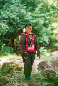 BIB: 
                            <button type="button" onclick="openModal(25186919)" class="btn btn-primary btn-sm float-right btn-popup" data-toggle="modal" data-target=".modal-high-quality">
                        <i class="fas fa-shopping-cart"></i> Add to Cart
                    </button>
                                            <button type="button" onclick="isThisMe(25186919, true)" class="btn btn-success btn-sm float-right btn-popup btn-isme hidden" data-toggle="tooltip" data-placement="bottom" title="นี่คือรูปของคุณใช่ไหม คลิกที่นี่เพื่อเอาเข้าอัลบั้ม">
                        <i class="fas fa-plus"></i> Add to album
                    </button>
                    <button type="button" onclick="isThisMe(25186919, false)" class="btn btn-warning btn-sm float-right btn-popup btn-isnotme hidden">
                        <i class="fas fa-ban"></i> Remove from album
                    </button>