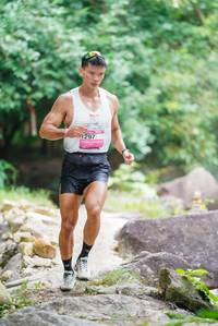 BIB: 
                            <button type="button" onclick="openModal(25191305)" class="btn btn-primary btn-sm float-right btn-popup" data-toggle="modal" data-target=".modal-high-quality">
                        <i class="fas fa-shopping-cart"></i> Add to Cart
                    </button>
                                            <button type="button" onclick="isThisMe(25191305, true)" class="btn btn-success btn-sm float-right btn-popup btn-isme hidden" data-toggle="tooltip" data-placement="bottom" title="นี่คือรูปของคุณใช่ไหม คลิกที่นี่เพื่อเอาเข้าอัลบั้ม">
                        <i class="fas fa-plus"></i> Add to album
                    </button>
                    <button type="button" onclick="isThisMe(25191305, false)" class="btn btn-warning btn-sm float-right btn-popup btn-isnotme hidden">
                        <i class="fas fa-ban"></i> Remove from album
                    </button>