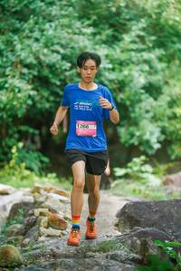 BIB: 
                            <button type="button" onclick="openModal(25190523)" class="btn btn-primary btn-sm float-right btn-popup" data-toggle="modal" data-target=".modal-high-quality">
                        <i class="fas fa-shopping-cart"></i> Add to Cart
                    </button>
                                            <button type="button" onclick="isThisMe(25190523, true)" class="btn btn-success btn-sm float-right btn-popup btn-isme hidden" data-toggle="tooltip" data-placement="bottom" title="นี่คือรูปของคุณใช่ไหม คลิกที่นี่เพื่อเอาเข้าอัลบั้ม">
                        <i class="fas fa-plus"></i> Add to album
                    </button>
                    <button type="button" onclick="isThisMe(25190523, false)" class="btn btn-warning btn-sm float-right btn-popup btn-isnotme hidden">
                        <i class="fas fa-ban"></i> Remove from album
                    </button>