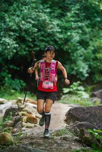 BIB: 
                            <button type="button" onclick="openModal(25187841)" class="btn btn-primary btn-sm float-right btn-popup" data-toggle="modal" data-target=".modal-high-quality">
                        <i class="fas fa-shopping-cart"></i> Add to Cart
                    </button>
                                            <button type="button" onclick="isThisMe(25187841, true)" class="btn btn-success btn-sm float-right btn-popup btn-isme hidden" data-toggle="tooltip" data-placement="bottom" title="นี่คือรูปของคุณใช่ไหม คลิกที่นี่เพื่อเอาเข้าอัลบั้ม">
                        <i class="fas fa-plus"></i> Add to album
                    </button>
                    <button type="button" onclick="isThisMe(25187841, false)" class="btn btn-warning btn-sm float-right btn-popup btn-isnotme hidden">
                        <i class="fas fa-ban"></i> Remove from album
                    </button>