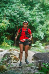 BIB: 
                            <button type="button" onclick="openModal(25190725)" class="btn btn-primary btn-sm float-right btn-popup" data-toggle="modal" data-target=".modal-high-quality">
                        <i class="fas fa-shopping-cart"></i> Add to Cart
                    </button>
                                            <button type="button" onclick="isThisMe(25190725, true)" class="btn btn-success btn-sm float-right btn-popup btn-isme hidden" data-toggle="tooltip" data-placement="bottom" title="นี่คือรูปของคุณใช่ไหม คลิกที่นี่เพื่อเอาเข้าอัลบั้ม">
                        <i class="fas fa-plus"></i> Add to album
                    </button>
                    <button type="button" onclick="isThisMe(25190725, false)" class="btn btn-warning btn-sm float-right btn-popup btn-isnotme hidden">
                        <i class="fas fa-ban"></i> Remove from album
                    </button>