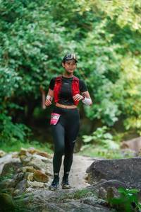 BIB: 
                            <button type="button" onclick="openModal(25191165)" class="btn btn-primary btn-sm float-right btn-popup" data-toggle="modal" data-target=".modal-high-quality">
                        <i class="fas fa-shopping-cart"></i> Add to Cart
                    </button>
                                            <button type="button" onclick="isThisMe(25191165, true)" class="btn btn-success btn-sm float-right btn-popup btn-isme hidden" data-toggle="tooltip" data-placement="bottom" title="นี่คือรูปของคุณใช่ไหม คลิกที่นี่เพื่อเอาเข้าอัลบั้ม">
                        <i class="fas fa-plus"></i> Add to album
                    </button>
                    <button type="button" onclick="isThisMe(25191165, false)" class="btn btn-warning btn-sm float-right btn-popup btn-isnotme hidden">
                        <i class="fas fa-ban"></i> Remove from album
                    </button>