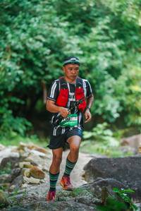 BIB: 
                            <button type="button" onclick="openModal(25190904)" class="btn btn-primary btn-sm float-right btn-popup" data-toggle="modal" data-target=".modal-high-quality">
                        <i class="fas fa-shopping-cart"></i> Add to Cart
                    </button>
                                            <button type="button" onclick="isThisMe(25190904, true)" class="btn btn-success btn-sm float-right btn-popup btn-isme hidden" data-toggle="tooltip" data-placement="bottom" title="นี่คือรูปของคุณใช่ไหม คลิกที่นี่เพื่อเอาเข้าอัลบั้ม">
                        <i class="fas fa-plus"></i> Add to album
                    </button>
                    <button type="button" onclick="isThisMe(25190904, false)" class="btn btn-warning btn-sm float-right btn-popup btn-isnotme hidden">
                        <i class="fas fa-ban"></i> Remove from album
                    </button>