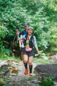 BIB: 
                            <button type="button" onclick="openModal(25190809)" class="btn btn-primary btn-sm float-right btn-popup" data-toggle="modal" data-target=".modal-high-quality">
                        <i class="fas fa-shopping-cart"></i> Add to Cart
                    </button>
                                            <button type="button" onclick="isThisMe(25190809, true)" class="btn btn-success btn-sm float-right btn-popup btn-isme hidden" data-toggle="tooltip" data-placement="bottom" title="นี่คือรูปของคุณใช่ไหม คลิกที่นี่เพื่อเอาเข้าอัลบั้ม">
                        <i class="fas fa-plus"></i> Add to album
                    </button>
                    <button type="button" onclick="isThisMe(25190809, false)" class="btn btn-warning btn-sm float-right btn-popup btn-isnotme hidden">
                        <i class="fas fa-ban"></i> Remove from album
                    </button>