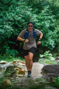 BIB: 
                            <button type="button" onclick="openModal(25187445)" class="btn btn-primary btn-sm float-right btn-popup" data-toggle="modal" data-target=".modal-high-quality">
                        <i class="fas fa-shopping-cart"></i> Add to Cart
                    </button>
                                            <button type="button" onclick="isThisMe(25187445, true)" class="btn btn-success btn-sm float-right btn-popup btn-isme hidden" data-toggle="tooltip" data-placement="bottom" title="นี่คือรูปของคุณใช่ไหม คลิกที่นี่เพื่อเอาเข้าอัลบั้ม">
                        <i class="fas fa-plus"></i> Add to album
                    </button>
                    <button type="button" onclick="isThisMe(25187445, false)" class="btn btn-warning btn-sm float-right btn-popup btn-isnotme hidden">
                        <i class="fas fa-ban"></i> Remove from album
                    </button>