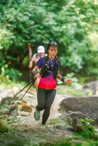 BIB: 
                            <button type="button" onclick="openModal(25189072)" class="btn btn-primary btn-sm float-right btn-popup" data-toggle="modal" data-target=".modal-high-quality">
                        <i class="fas fa-shopping-cart"></i> Add to Cart
                    </button>
                                            <button type="button" onclick="isThisMe(25189072, true)" class="btn btn-success btn-sm float-right btn-popup btn-isme hidden" data-toggle="tooltip" data-placement="bottom" title="นี่คือรูปของคุณใช่ไหม คลิกที่นี่เพื่อเอาเข้าอัลบั้ม">
                        <i class="fas fa-plus"></i> Add to album
                    </button>
                    <button type="button" onclick="isThisMe(25189072, false)" class="btn btn-warning btn-sm float-right btn-popup btn-isnotme hidden">
                        <i class="fas fa-ban"></i> Remove from album
                    </button>