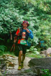 BIB: 
                            <button type="button" onclick="openModal(25191224)" class="btn btn-primary btn-sm float-right btn-popup" data-toggle="modal" data-target=".modal-high-quality">
                        <i class="fas fa-shopping-cart"></i> Add to Cart
                    </button>
                                            <button type="button" onclick="isThisMe(25191224, true)" class="btn btn-success btn-sm float-right btn-popup btn-isme hidden" data-toggle="tooltip" data-placement="bottom" title="นี่คือรูปของคุณใช่ไหม คลิกที่นี่เพื่อเอาเข้าอัลบั้ม">
                        <i class="fas fa-plus"></i> Add to album
                    </button>
                    <button type="button" onclick="isThisMe(25191224, false)" class="btn btn-warning btn-sm float-right btn-popup btn-isnotme hidden">
                        <i class="fas fa-ban"></i> Remove from album
                    </button>