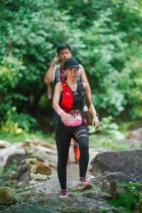 BIB: 
                            <button type="button" onclick="openModal(25190697)" class="btn btn-primary btn-sm float-right btn-popup" data-toggle="modal" data-target=".modal-high-quality">
                        <i class="fas fa-shopping-cart"></i> Add to Cart
                    </button>
                                            <button type="button" onclick="isThisMe(25190697, true)" class="btn btn-success btn-sm float-right btn-popup btn-isme hidden" data-toggle="tooltip" data-placement="bottom" title="นี่คือรูปของคุณใช่ไหม คลิกที่นี่เพื่อเอาเข้าอัลบั้ม">
                        <i class="fas fa-plus"></i> Add to album
                    </button>
                    <button type="button" onclick="isThisMe(25190697, false)" class="btn btn-warning btn-sm float-right btn-popup btn-isnotme hidden">
                        <i class="fas fa-ban"></i> Remove from album
                    </button>