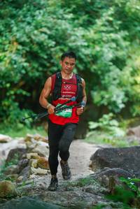 BIB: 
                            <button type="button" onclick="openModal(25190934)" class="btn btn-primary btn-sm float-right btn-popup" data-toggle="modal" data-target=".modal-high-quality">
                        <i class="fas fa-shopping-cart"></i> Add to Cart
                    </button>
                                            <button type="button" onclick="isThisMe(25190934, true)" class="btn btn-success btn-sm float-right btn-popup btn-isme hidden" data-toggle="tooltip" data-placement="bottom" title="นี่คือรูปของคุณใช่ไหม คลิกที่นี่เพื่อเอาเข้าอัลบั้ม">
                        <i class="fas fa-plus"></i> Add to album
                    </button>
                    <button type="button" onclick="isThisMe(25190934, false)" class="btn btn-warning btn-sm float-right btn-popup btn-isnotme hidden">
                        <i class="fas fa-ban"></i> Remove from album
                    </button>