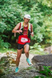 BIB: 
                            <button type="button" onclick="openModal(25191105)" class="btn btn-primary btn-sm float-right btn-popup" data-toggle="modal" data-target=".modal-high-quality">
                        <i class="fas fa-shopping-cart"></i> Add to Cart
                    </button>
                                            <button type="button" onclick="isThisMe(25191105, true)" class="btn btn-success btn-sm float-right btn-popup btn-isme hidden" data-toggle="tooltip" data-placement="bottom" title="นี่คือรูปของคุณใช่ไหม คลิกที่นี่เพื่อเอาเข้าอัลบั้ม">
                        <i class="fas fa-plus"></i> Add to album
                    </button>
                    <button type="button" onclick="isThisMe(25191105, false)" class="btn btn-warning btn-sm float-right btn-popup btn-isnotme hidden">
                        <i class="fas fa-ban"></i> Remove from album
                    </button>