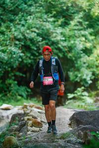 BIB: 
                            <button type="button" onclick="openModal(25191013)" class="btn btn-primary btn-sm float-right btn-popup" data-toggle="modal" data-target=".modal-high-quality">
                        <i class="fas fa-shopping-cart"></i> Add to Cart
                    </button>
                                            <button type="button" onclick="isThisMe(25191013, true)" class="btn btn-success btn-sm float-right btn-popup btn-isme hidden" data-toggle="tooltip" data-placement="bottom" title="นี่คือรูปของคุณใช่ไหม คลิกที่นี่เพื่อเอาเข้าอัลบั้ม">
                        <i class="fas fa-plus"></i> Add to album
                    </button>
                    <button type="button" onclick="isThisMe(25191013, false)" class="btn btn-warning btn-sm float-right btn-popup btn-isnotme hidden">
                        <i class="fas fa-ban"></i> Remove from album
                    </button>