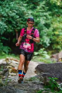 BIB: 
                            <button type="button" onclick="openModal(25191187)" class="btn btn-primary btn-sm float-right btn-popup" data-toggle="modal" data-target=".modal-high-quality">
                        <i class="fas fa-shopping-cart"></i> Add to Cart
                    </button>
                                            <button type="button" onclick="isThisMe(25191187, true)" class="btn btn-success btn-sm float-right btn-popup btn-isme hidden" data-toggle="tooltip" data-placement="bottom" title="นี่คือรูปของคุณใช่ไหม คลิกที่นี่เพื่อเอาเข้าอัลบั้ม">
                        <i class="fas fa-plus"></i> Add to album
                    </button>
                    <button type="button" onclick="isThisMe(25191187, false)" class="btn btn-warning btn-sm float-right btn-popup btn-isnotme hidden">
                        <i class="fas fa-ban"></i> Remove from album
                    </button>