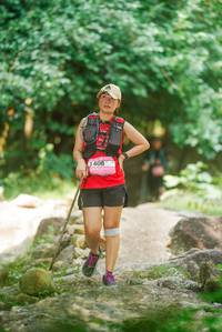 BIB: 
                            <button type="button" onclick="openModal(25186846)" class="btn btn-primary btn-sm float-right btn-popup" data-toggle="modal" data-target=".modal-high-quality">
                        <i class="fas fa-shopping-cart"></i> Add to Cart
                    </button>
                                            <button type="button" onclick="isThisMe(25186846, true)" class="btn btn-success btn-sm float-right btn-popup btn-isme hidden" data-toggle="tooltip" data-placement="bottom" title="นี่คือรูปของคุณใช่ไหม คลิกที่นี่เพื่อเอาเข้าอัลบั้ม">
                        <i class="fas fa-plus"></i> Add to album
                    </button>
                    <button type="button" onclick="isThisMe(25186846, false)" class="btn btn-warning btn-sm float-right btn-popup btn-isnotme hidden">
                        <i class="fas fa-ban"></i> Remove from album
                    </button>