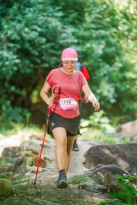 BIB: 
                            <button type="button" onclick="openModal(25186591)" class="btn btn-primary btn-sm float-right btn-popup" data-toggle="modal" data-target=".modal-high-quality">
                        <i class="fas fa-shopping-cart"></i> Add to Cart
                    </button>
                                            <button type="button" onclick="isThisMe(25186591, true)" class="btn btn-success btn-sm float-right btn-popup btn-isme hidden" data-toggle="tooltip" data-placement="bottom" title="นี่คือรูปของคุณใช่ไหม คลิกที่นี่เพื่อเอาเข้าอัลบั้ม">
                        <i class="fas fa-plus"></i> Add to album
                    </button>
                    <button type="button" onclick="isThisMe(25186591, false)" class="btn btn-warning btn-sm float-right btn-popup btn-isnotme hidden">
                        <i class="fas fa-ban"></i> Remove from album
                    </button>