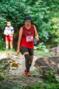 BIB: 
                            <button type="button" onclick="openModal(25187051)" class="btn btn-primary btn-sm float-right btn-popup" data-toggle="modal" data-target=".modal-high-quality">
                        <i class="fas fa-shopping-cart"></i> Add to Cart
                    </button>
                                            <button type="button" onclick="isThisMe(25187051, true)" class="btn btn-success btn-sm float-right btn-popup btn-isme hidden" data-toggle="tooltip" data-placement="bottom" title="นี่คือรูปของคุณใช่ไหม คลิกที่นี่เพื่อเอาเข้าอัลบั้ม">
                        <i class="fas fa-plus"></i> Add to album
                    </button>
                    <button type="button" onclick="isThisMe(25187051, false)" class="btn btn-warning btn-sm float-right btn-popup btn-isnotme hidden">
                        <i class="fas fa-ban"></i> Remove from album
                    </button>