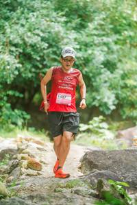 BIB: 
                            <button type="button" onclick="openModal(25189698)" class="btn btn-primary btn-sm float-right btn-popup" data-toggle="modal" data-target=".modal-high-quality">
                        <i class="fas fa-shopping-cart"></i> Add to Cart
                    </button>
                                            <button type="button" onclick="isThisMe(25189698, true)" class="btn btn-success btn-sm float-right btn-popup btn-isme hidden" data-toggle="tooltip" data-placement="bottom" title="นี่คือรูปของคุณใช่ไหม คลิกที่นี่เพื่อเอาเข้าอัลบั้ม">
                        <i class="fas fa-plus"></i> Add to album
                    </button>
                    <button type="button" onclick="isThisMe(25189698, false)" class="btn btn-warning btn-sm float-right btn-popup btn-isnotme hidden">
                        <i class="fas fa-ban"></i> Remove from album
                    </button>