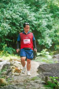 BIB: 
                            <button type="button" onclick="openModal(25190148)" class="btn btn-primary btn-sm float-right btn-popup" data-toggle="modal" data-target=".modal-high-quality">
                        <i class="fas fa-shopping-cart"></i> Add to Cart
                    </button>
                                            <button type="button" onclick="isThisMe(25190148, true)" class="btn btn-success btn-sm float-right btn-popup btn-isme hidden" data-toggle="tooltip" data-placement="bottom" title="นี่คือรูปของคุณใช่ไหม คลิกที่นี่เพื่อเอาเข้าอัลบั้ม">
                        <i class="fas fa-plus"></i> Add to album
                    </button>
                    <button type="button" onclick="isThisMe(25190148, false)" class="btn btn-warning btn-sm float-right btn-popup btn-isnotme hidden">
                        <i class="fas fa-ban"></i> Remove from album
                    </button>