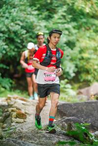 BIB: 
                            <button type="button" onclick="openModal(25191108)" class="btn btn-primary btn-sm float-right btn-popup" data-toggle="modal" data-target=".modal-high-quality">
                        <i class="fas fa-shopping-cart"></i> Add to Cart
                    </button>
                                            <button type="button" onclick="isThisMe(25191108, true)" class="btn btn-success btn-sm float-right btn-popup btn-isme hidden" data-toggle="tooltip" data-placement="bottom" title="นี่คือรูปของคุณใช่ไหม คลิกที่นี่เพื่อเอาเข้าอัลบั้ม">
                        <i class="fas fa-plus"></i> Add to album
                    </button>
                    <button type="button" onclick="isThisMe(25191108, false)" class="btn btn-warning btn-sm float-right btn-popup btn-isnotme hidden">
                        <i class="fas fa-ban"></i> Remove from album
                    </button>