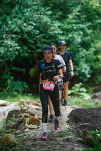 BIB: 
                            <button type="button" onclick="openModal(25187496)" class="btn btn-primary btn-sm float-right btn-popup" data-toggle="modal" data-target=".modal-high-quality">
                        <i class="fas fa-shopping-cart"></i> Add to Cart
                    </button>
                                            <button type="button" onclick="isThisMe(25187496, true)" class="btn btn-success btn-sm float-right btn-popup btn-isme hidden" data-toggle="tooltip" data-placement="bottom" title="นี่คือรูปของคุณใช่ไหม คลิกที่นี่เพื่อเอาเข้าอัลบั้ม">
                        <i class="fas fa-plus"></i> Add to album
                    </button>
                    <button type="button" onclick="isThisMe(25187496, false)" class="btn btn-warning btn-sm float-right btn-popup btn-isnotme hidden">
                        <i class="fas fa-ban"></i> Remove from album
                    </button>