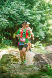 BIB: 
                            <button type="button" onclick="openModal(25186829)" class="btn btn-primary btn-sm float-right btn-popup" data-toggle="modal" data-target=".modal-high-quality">
                        <i class="fas fa-shopping-cart"></i> Add to Cart
                    </button>
                                            <button type="button" onclick="isThisMe(25186829, true)" class="btn btn-success btn-sm float-right btn-popup btn-isme hidden" data-toggle="tooltip" data-placement="bottom" title="นี่คือรูปของคุณใช่ไหม คลิกที่นี่เพื่อเอาเข้าอัลบั้ม">
                        <i class="fas fa-plus"></i> Add to album
                    </button>
                    <button type="button" onclick="isThisMe(25186829, false)" class="btn btn-warning btn-sm float-right btn-popup btn-isnotme hidden">
                        <i class="fas fa-ban"></i> Remove from album
                    </button>