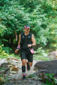 BIB: 
                            <button type="button" onclick="openModal(25190614)" class="btn btn-primary btn-sm float-right btn-popup" data-toggle="modal" data-target=".modal-high-quality">
                        <i class="fas fa-shopping-cart"></i> Add to Cart
                    </button>
                                            <button type="button" onclick="isThisMe(25190614, true)" class="btn btn-success btn-sm float-right btn-popup btn-isme hidden" data-toggle="tooltip" data-placement="bottom" title="นี่คือรูปของคุณใช่ไหม คลิกที่นี่เพื่อเอาเข้าอัลบั้ม">
                        <i class="fas fa-plus"></i> Add to album
                    </button>
                    <button type="button" onclick="isThisMe(25190614, false)" class="btn btn-warning btn-sm float-right btn-popup btn-isnotme hidden">
                        <i class="fas fa-ban"></i> Remove from album
                    </button>