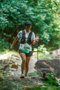 BIB: 
                            <button type="button" onclick="openModal(25186566)" class="btn btn-primary btn-sm float-right btn-popup" data-toggle="modal" data-target=".modal-high-quality">
                        <i class="fas fa-shopping-cart"></i> Add to Cart
                    </button>
                                            <button type="button" onclick="isThisMe(25186566, true)" class="btn btn-success btn-sm float-right btn-popup btn-isme hidden" data-toggle="tooltip" data-placement="bottom" title="นี่คือรูปของคุณใช่ไหม คลิกที่นี่เพื่อเอาเข้าอัลบั้ม">
                        <i class="fas fa-plus"></i> Add to album
                    </button>
                    <button type="button" onclick="isThisMe(25186566, false)" class="btn btn-warning btn-sm float-right btn-popup btn-isnotme hidden">
                        <i class="fas fa-ban"></i> Remove from album
                    </button>