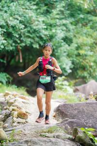 BIB: 
                            <button type="button" onclick="openModal(25191329)" class="btn btn-primary btn-sm float-right btn-popup" data-toggle="modal" data-target=".modal-high-quality">
                        <i class="fas fa-shopping-cart"></i> Add to Cart
                    </button>
                                            <button type="button" onclick="isThisMe(25191329, true)" class="btn btn-success btn-sm float-right btn-popup btn-isme hidden" data-toggle="tooltip" data-placement="bottom" title="นี่คือรูปของคุณใช่ไหม คลิกที่นี่เพื่อเอาเข้าอัลบั้ม">
                        <i class="fas fa-plus"></i> Add to album
                    </button>
                    <button type="button" onclick="isThisMe(25191329, false)" class="btn btn-warning btn-sm float-right btn-popup btn-isnotme hidden">
                        <i class="fas fa-ban"></i> Remove from album
                    </button>