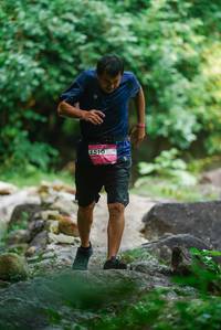 BIB: 
                            <button type="button" onclick="openModal(25191069)" class="btn btn-primary btn-sm float-right btn-popup" data-toggle="modal" data-target=".modal-high-quality">
                        <i class="fas fa-shopping-cart"></i> Add to Cart
                    </button>
                                            <button type="button" onclick="isThisMe(25191069, true)" class="btn btn-success btn-sm float-right btn-popup btn-isme hidden" data-toggle="tooltip" data-placement="bottom" title="นี่คือรูปของคุณใช่ไหม คลิกที่นี่เพื่อเอาเข้าอัลบั้ม">
                        <i class="fas fa-plus"></i> Add to album
                    </button>
                    <button type="button" onclick="isThisMe(25191069, false)" class="btn btn-warning btn-sm float-right btn-popup btn-isnotme hidden">
                        <i class="fas fa-ban"></i> Remove from album
                    </button>