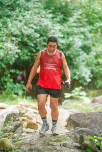 BIB: 
                            <button type="button" onclick="openModal(25189752)" class="btn btn-primary btn-sm float-right btn-popup" data-toggle="modal" data-target=".modal-high-quality">
                        <i class="fas fa-shopping-cart"></i> Add to Cart
                    </button>
                                            <button type="button" onclick="isThisMe(25189752, true)" class="btn btn-success btn-sm float-right btn-popup btn-isme hidden" data-toggle="tooltip" data-placement="bottom" title="นี่คือรูปของคุณใช่ไหม คลิกที่นี่เพื่อเอาเข้าอัลบั้ม">
                        <i class="fas fa-plus"></i> Add to album
                    </button>
                    <button type="button" onclick="isThisMe(25189752, false)" class="btn btn-warning btn-sm float-right btn-popup btn-isnotme hidden">
                        <i class="fas fa-ban"></i> Remove from album
                    </button>