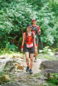 BIB: 
                            <button type="button" onclick="openModal(25190113)" class="btn btn-primary btn-sm float-right btn-popup" data-toggle="modal" data-target=".modal-high-quality">
                        <i class="fas fa-shopping-cart"></i> Add to Cart
                    </button>
                                            <button type="button" onclick="isThisMe(25190113, true)" class="btn btn-success btn-sm float-right btn-popup btn-isme hidden" data-toggle="tooltip" data-placement="bottom" title="นี่คือรูปของคุณใช่ไหม คลิกที่นี่เพื่อเอาเข้าอัลบั้ม">
                        <i class="fas fa-plus"></i> Add to album
                    </button>
                    <button type="button" onclick="isThisMe(25190113, false)" class="btn btn-warning btn-sm float-right btn-popup btn-isnotme hidden">
                        <i class="fas fa-ban"></i> Remove from album
                    </button>