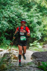 BIB: 
                            <button type="button" onclick="openModal(25191147)" class="btn btn-primary btn-sm float-right btn-popup" data-toggle="modal" data-target=".modal-high-quality">
                        <i class="fas fa-shopping-cart"></i> Add to Cart
                    </button>
                                            <button type="button" onclick="isThisMe(25191147, true)" class="btn btn-success btn-sm float-right btn-popup btn-isme hidden" data-toggle="tooltip" data-placement="bottom" title="นี่คือรูปของคุณใช่ไหม คลิกที่นี่เพื่อเอาเข้าอัลบั้ม">
                        <i class="fas fa-plus"></i> Add to album
                    </button>
                    <button type="button" onclick="isThisMe(25191147, false)" class="btn btn-warning btn-sm float-right btn-popup btn-isnotme hidden">
                        <i class="fas fa-ban"></i> Remove from album
                    </button>