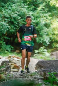 BIB: 
                            <button type="button" onclick="openModal(25191071)" class="btn btn-primary btn-sm float-right btn-popup" data-toggle="modal" data-target=".modal-high-quality">
                        <i class="fas fa-shopping-cart"></i> Add to Cart
                    </button>
                                            <button type="button" onclick="isThisMe(25191071, true)" class="btn btn-success btn-sm float-right btn-popup btn-isme hidden" data-toggle="tooltip" data-placement="bottom" title="นี่คือรูปของคุณใช่ไหม คลิกที่นี่เพื่อเอาเข้าอัลบั้ม">
                        <i class="fas fa-plus"></i> Add to album
                    </button>
                    <button type="button" onclick="isThisMe(25191071, false)" class="btn btn-warning btn-sm float-right btn-popup btn-isnotme hidden">
                        <i class="fas fa-ban"></i> Remove from album
                    </button>