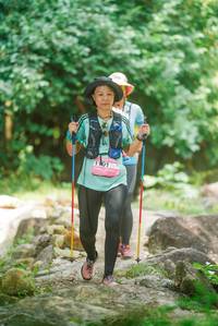 BIB: 
                            <button type="button" onclick="openModal(25186930)" class="btn btn-primary btn-sm float-right btn-popup" data-toggle="modal" data-target=".modal-high-quality">
                        <i class="fas fa-shopping-cart"></i> Add to Cart
                    </button>
                                            <button type="button" onclick="isThisMe(25186930, true)" class="btn btn-success btn-sm float-right btn-popup btn-isme hidden" data-toggle="tooltip" data-placement="bottom" title="นี่คือรูปของคุณใช่ไหม คลิกที่นี่เพื่อเอาเข้าอัลบั้ม">
                        <i class="fas fa-plus"></i> Add to album
                    </button>
                    <button type="button" onclick="isThisMe(25186930, false)" class="btn btn-warning btn-sm float-right btn-popup btn-isnotme hidden">
                        <i class="fas fa-ban"></i> Remove from album
                    </button>