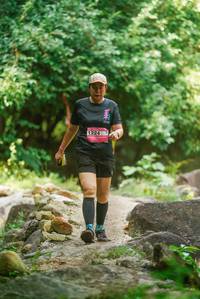 BIB: 
                            <button type="button" onclick="openModal(25188811)" class="btn btn-primary btn-sm float-right btn-popup" data-toggle="modal" data-target=".modal-high-quality">
                        <i class="fas fa-shopping-cart"></i> Add to Cart
                    </button>
                                            <button type="button" onclick="isThisMe(25188811, true)" class="btn btn-success btn-sm float-right btn-popup btn-isme hidden" data-toggle="tooltip" data-placement="bottom" title="นี่คือรูปของคุณใช่ไหม คลิกที่นี่เพื่อเอาเข้าอัลบั้ม">
                        <i class="fas fa-plus"></i> Add to album
                    </button>
                    <button type="button" onclick="isThisMe(25188811, false)" class="btn btn-warning btn-sm float-right btn-popup btn-isnotme hidden">
                        <i class="fas fa-ban"></i> Remove from album
                    </button>