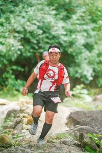 BIB: 
                            <button type="button" onclick="openModal(25189737)" class="btn btn-primary btn-sm float-right btn-popup" data-toggle="modal" data-target=".modal-high-quality">
                        <i class="fas fa-shopping-cart"></i> Add to Cart
                    </button>
                                            <button type="button" onclick="isThisMe(25189737, true)" class="btn btn-success btn-sm float-right btn-popup btn-isme hidden" data-toggle="tooltip" data-placement="bottom" title="นี่คือรูปของคุณใช่ไหม คลิกที่นี่เพื่อเอาเข้าอัลบั้ม">
                        <i class="fas fa-plus"></i> Add to album
                    </button>
                    <button type="button" onclick="isThisMe(25189737, false)" class="btn btn-warning btn-sm float-right btn-popup btn-isnotme hidden">
                        <i class="fas fa-ban"></i> Remove from album
                    </button>